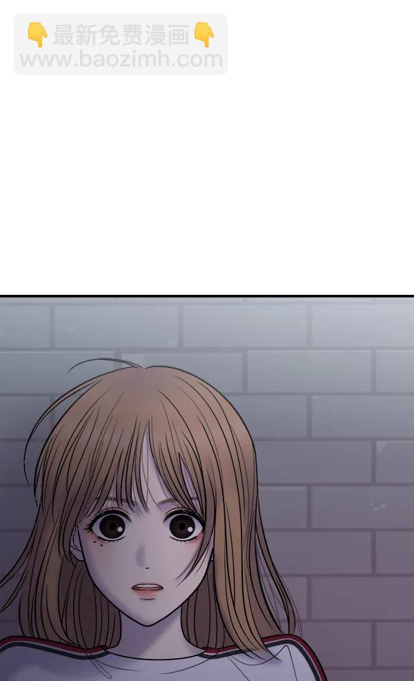 [第27话] 首次拍摄（1）12