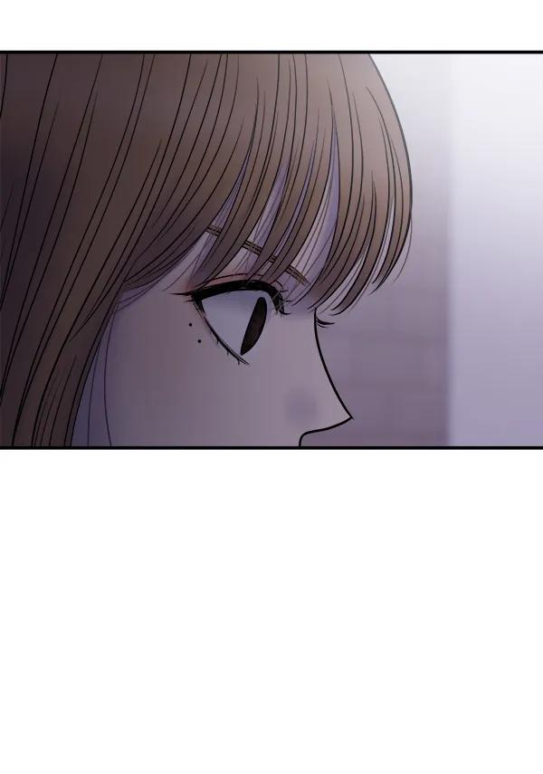 [第27话] 首次拍摄（1）15