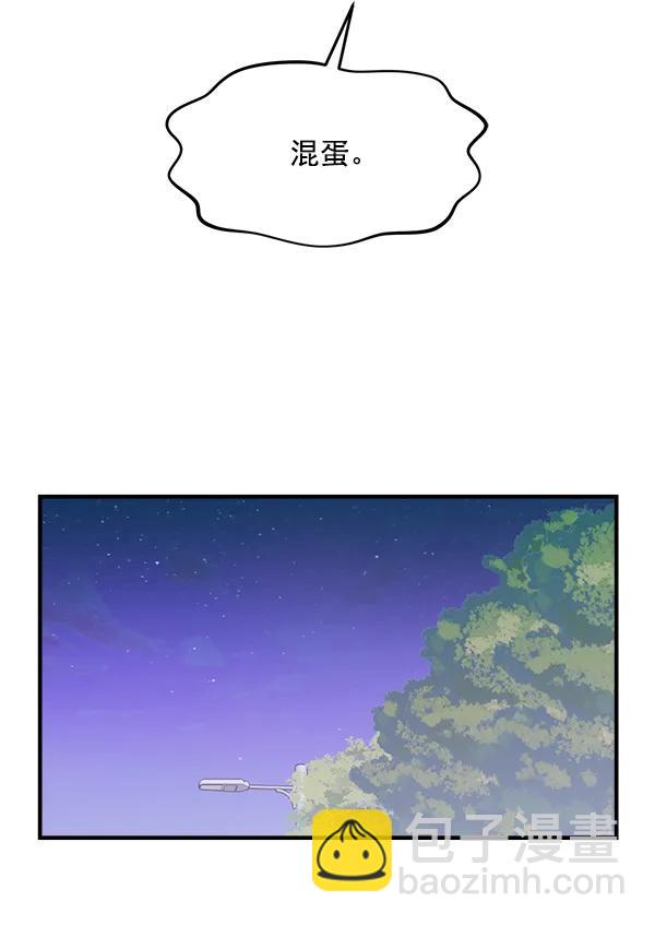 [第27话] 首次拍摄（1）21