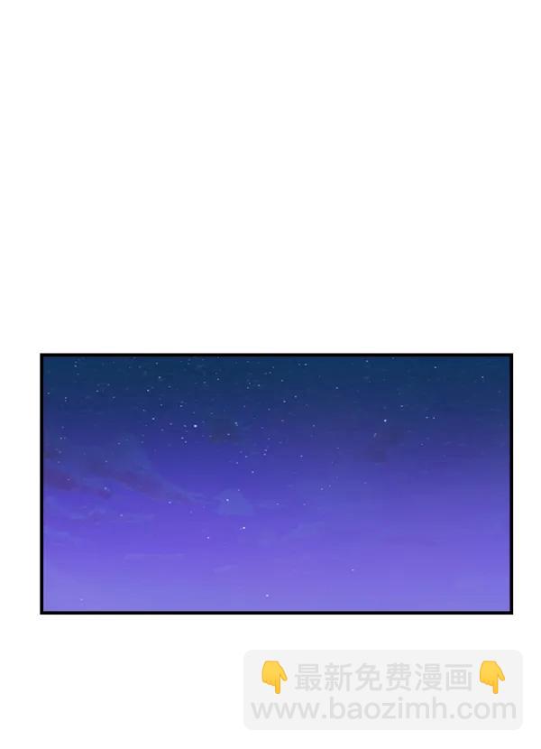 [第28话] 首次拍摄（2）106