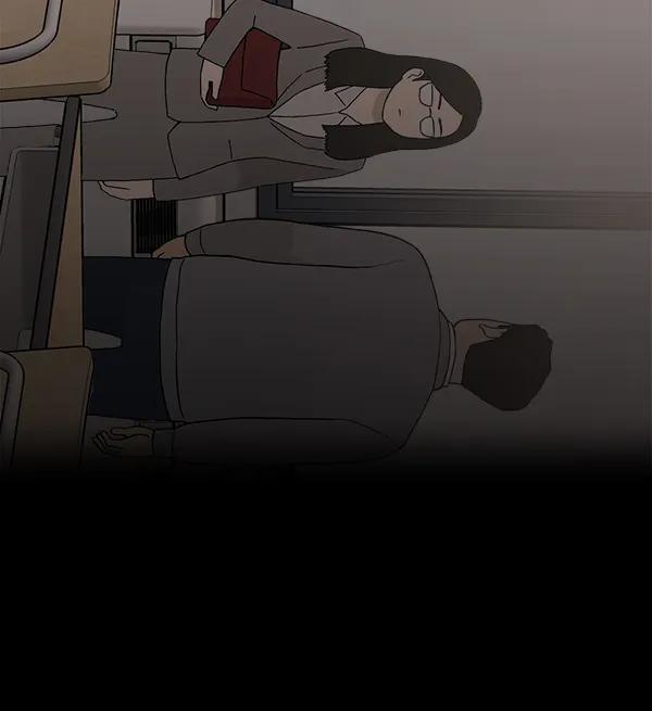 [第28话] 首次拍摄（2）33
