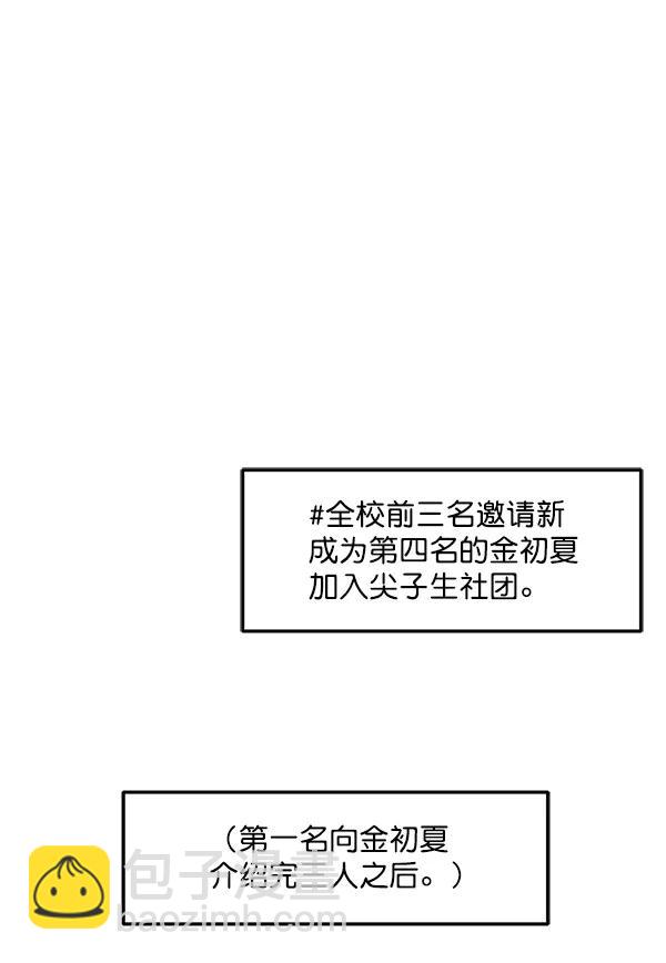[第28话] 首次拍摄（2）46