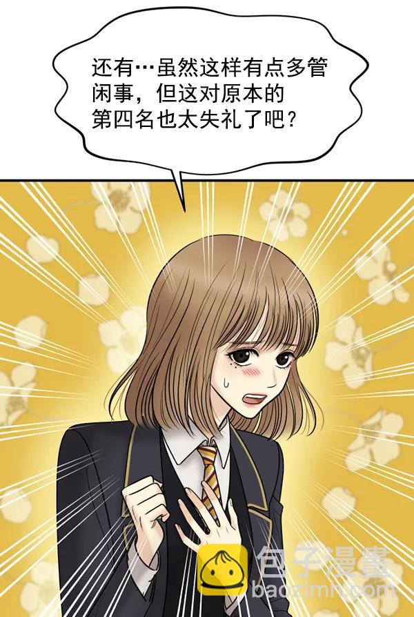 [第28话] 首次拍摄（2）79