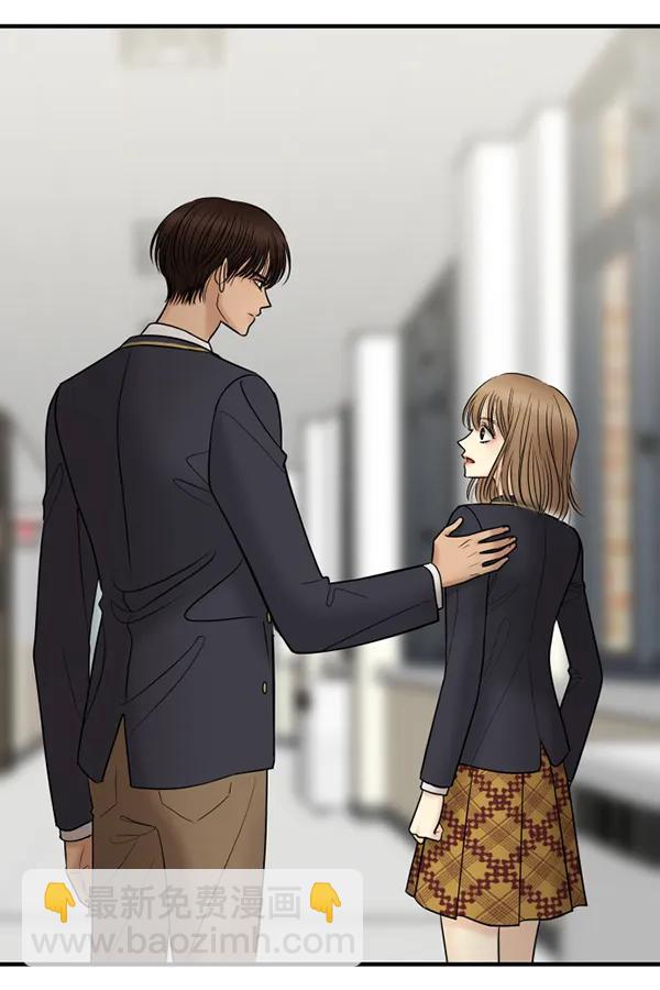 [第28话] 首次拍摄（2）87