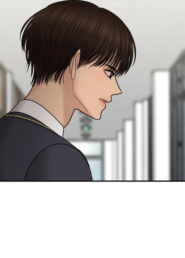 [第28话] 首次拍摄（2）89
