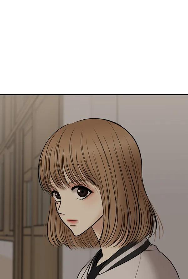 [第29话] 告诉我不是你2