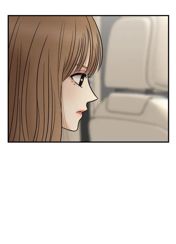 [第29话] 告诉我不是你21