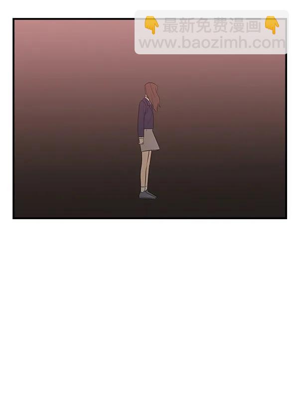 [第29话] 告诉我不是你41