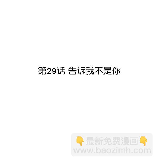 [第29话] 告诉我不是你5