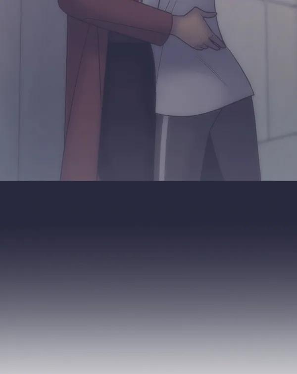 [第29话] 告诉我不是你56