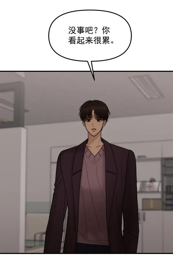 [第29话] 告诉我不是你74