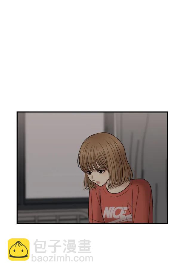 [第29话] 告诉我不是你75