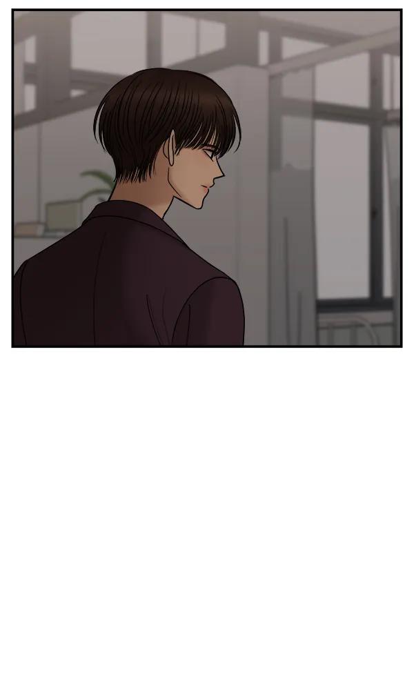 [第29话] 告诉我不是你86