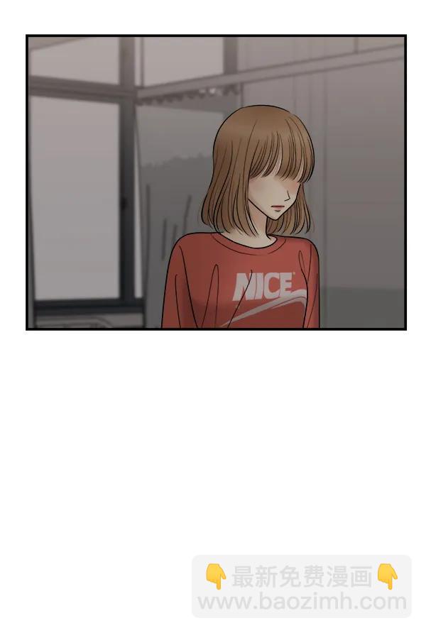 [第29话] 告诉我不是你87