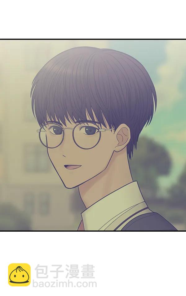 [第30话] 制作发表会25