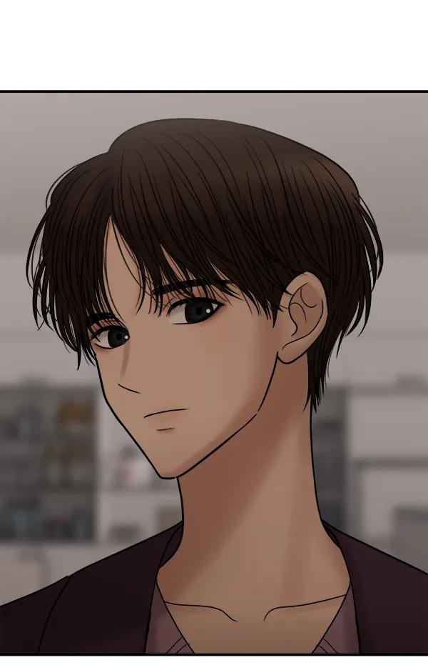 [第30话] 制作发表会26
