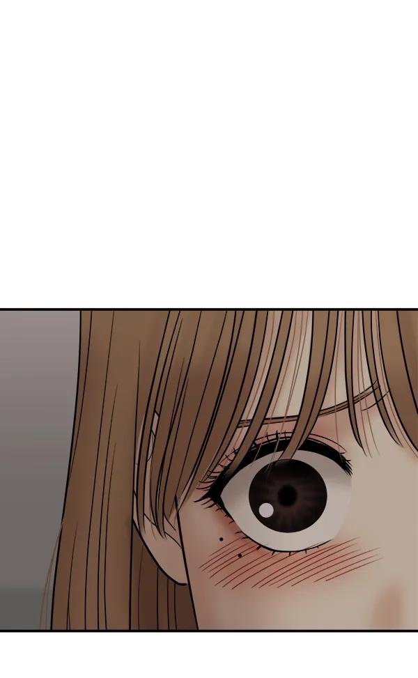 [第30话] 制作发表会27
