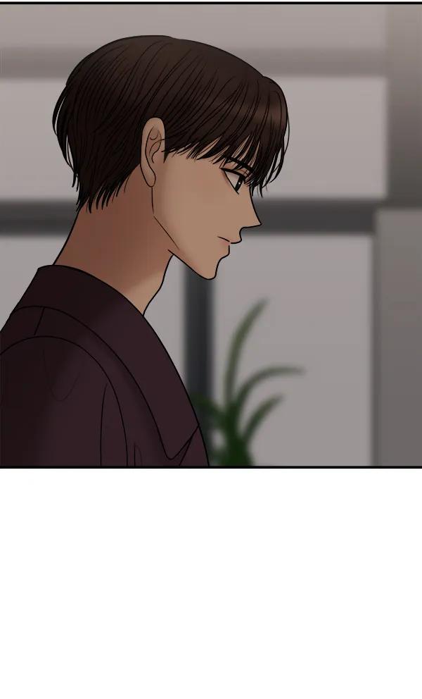 [第30话] 制作发表会31