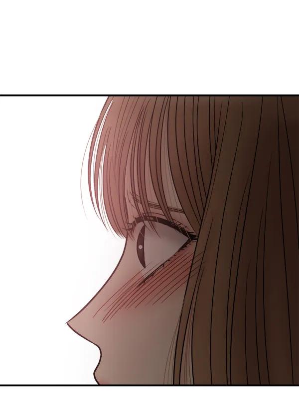 [第30话] 制作发表会35