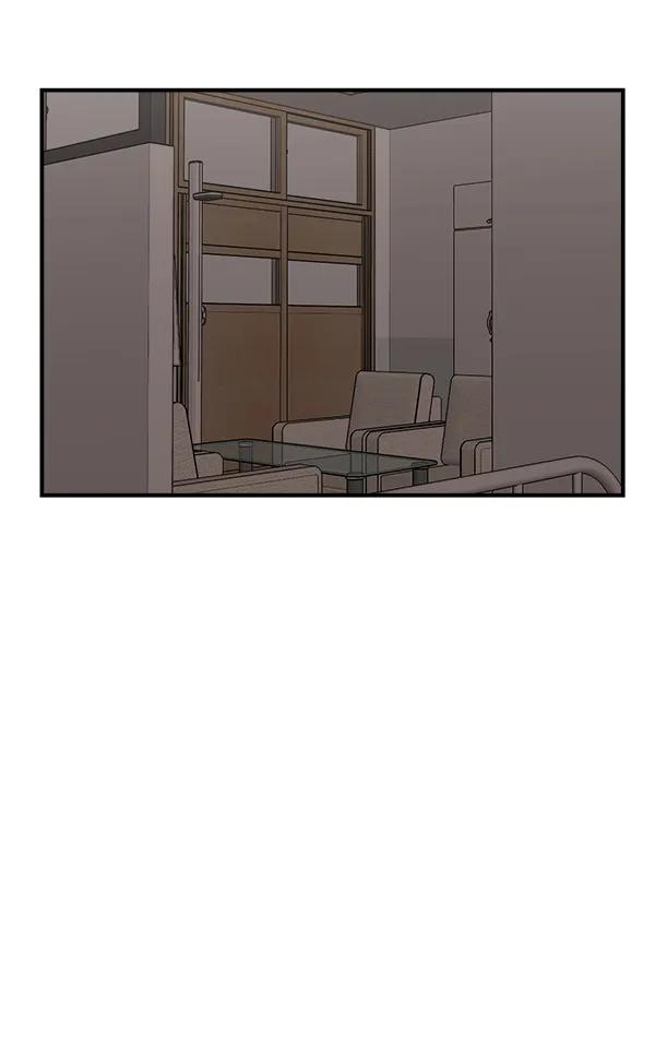 [第30话] 制作发表会45