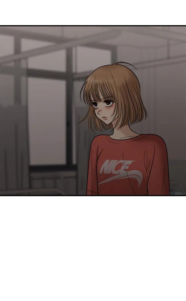 [第30话] 制作发表会46