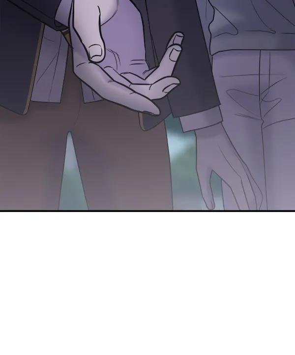 [第31话] 药女104