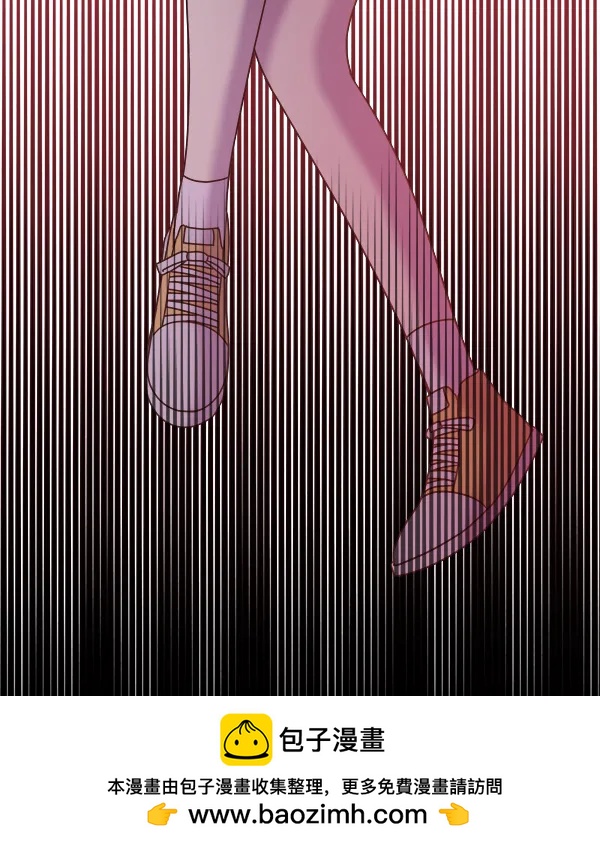 [第31话] 药女115