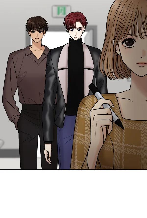 [第31话] 药女51
