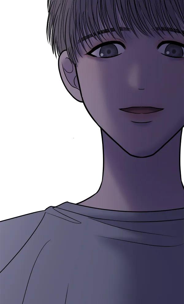 [第31话] 药女82