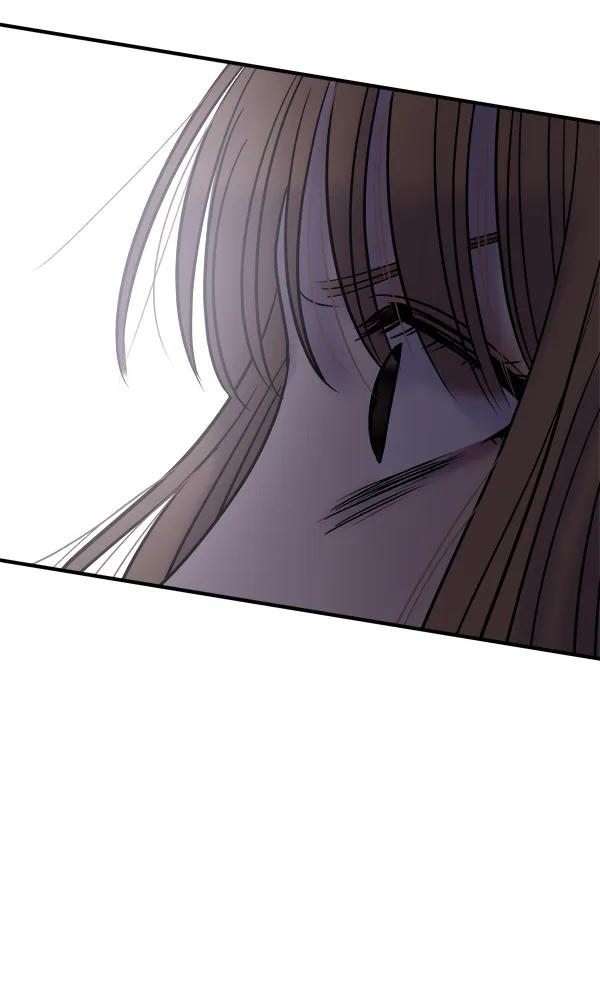 [第31话] 药女86