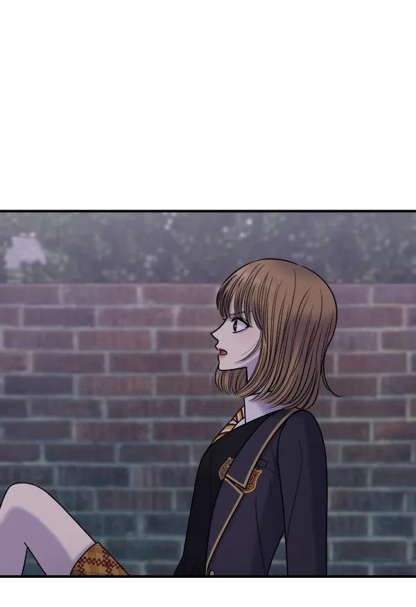 [第31话] 药女97