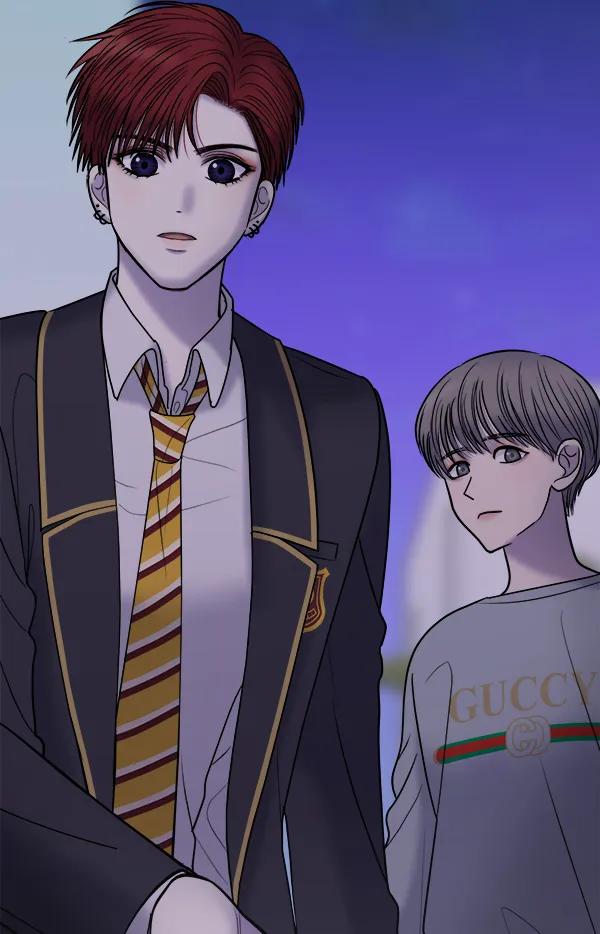 [第31话] 药女99