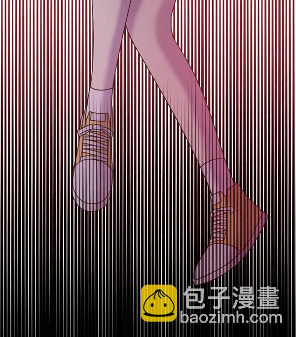 [第32话] 太不像话了3