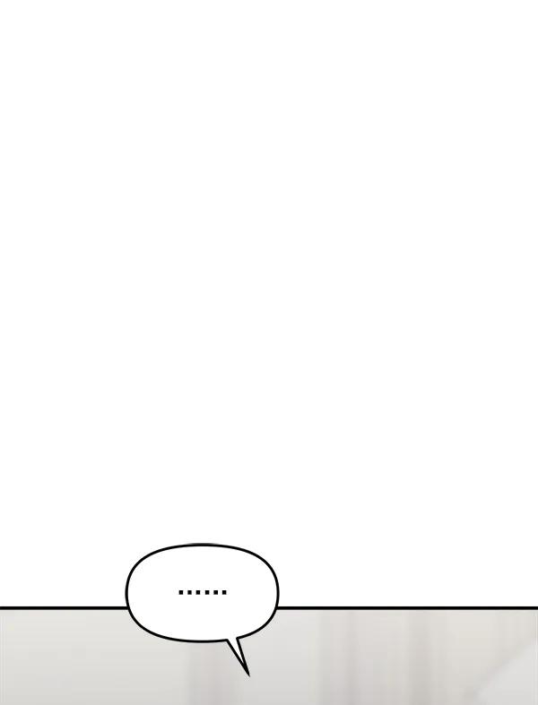 [第32话] 太不像话了51