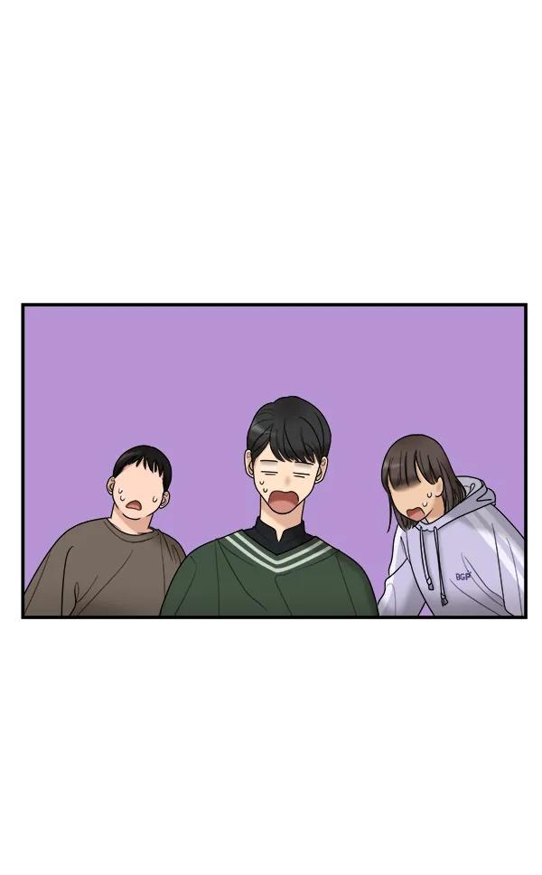 [第32话] 太不像话了60