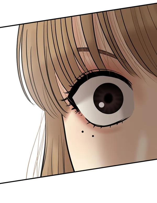 [第33话] 换位思考2