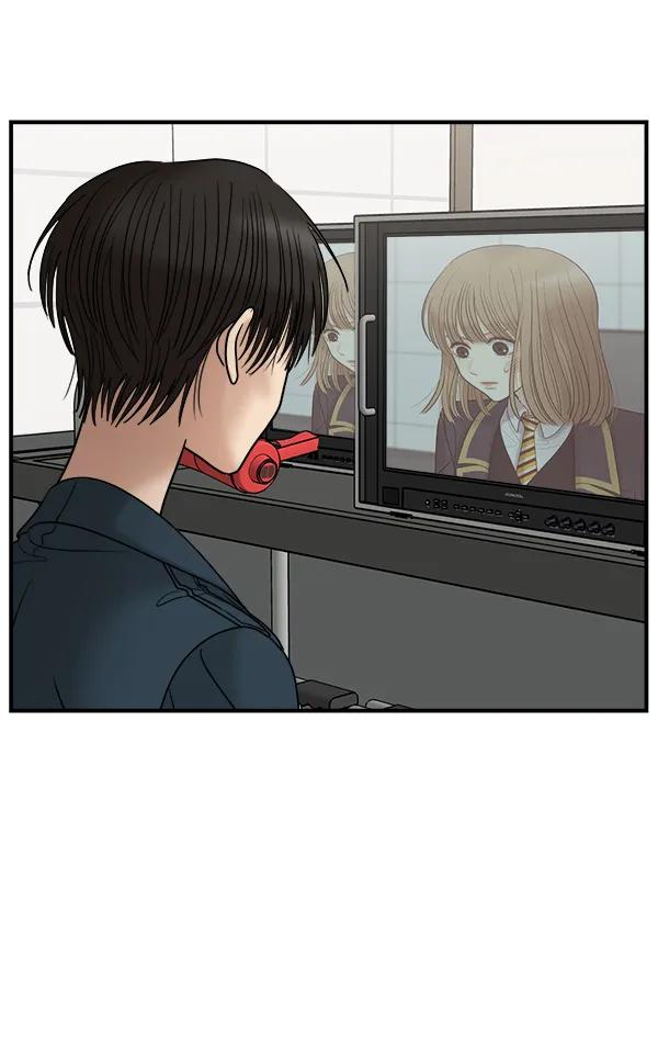[第33话] 换位思考37