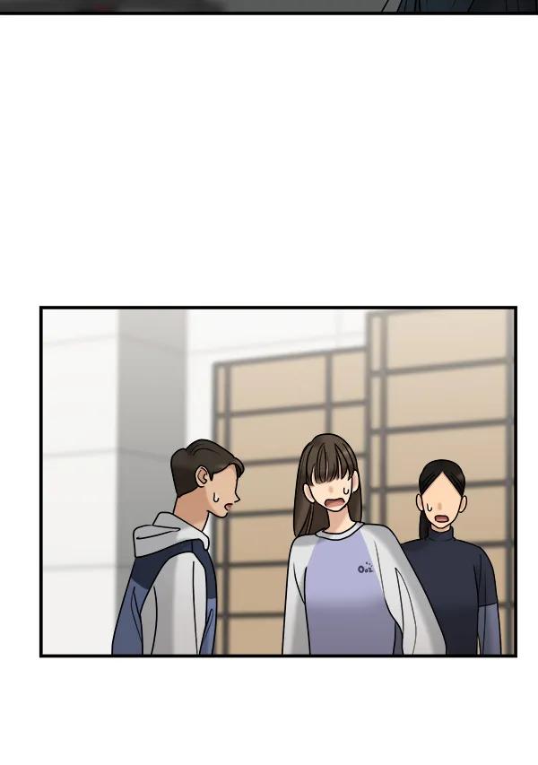 [第33话] 换位思考61