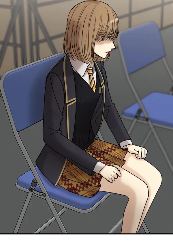 [第33话] 换位思考67