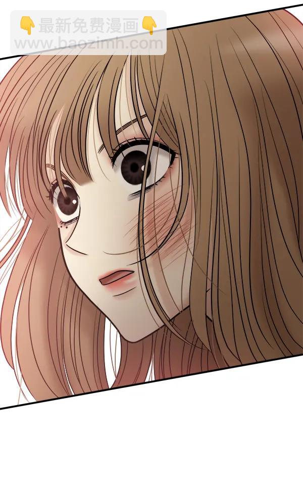 [第33话] 换位思考83