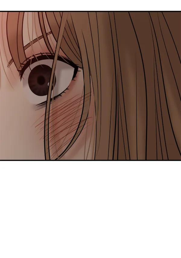 [第33话] 换位思考89