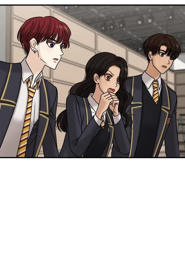 [第33话] 换位思考91