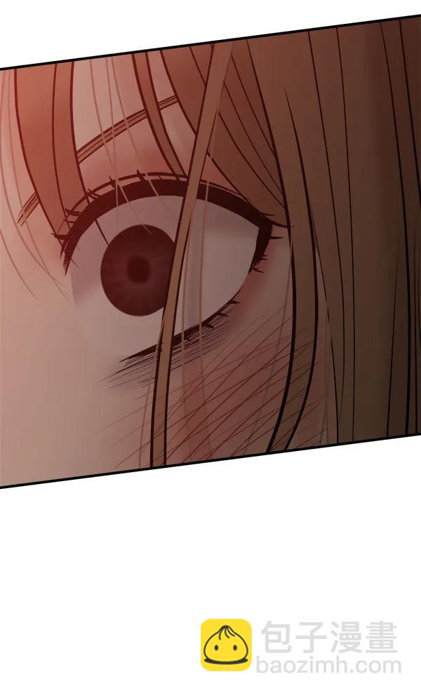 [第33话] 换位思考94