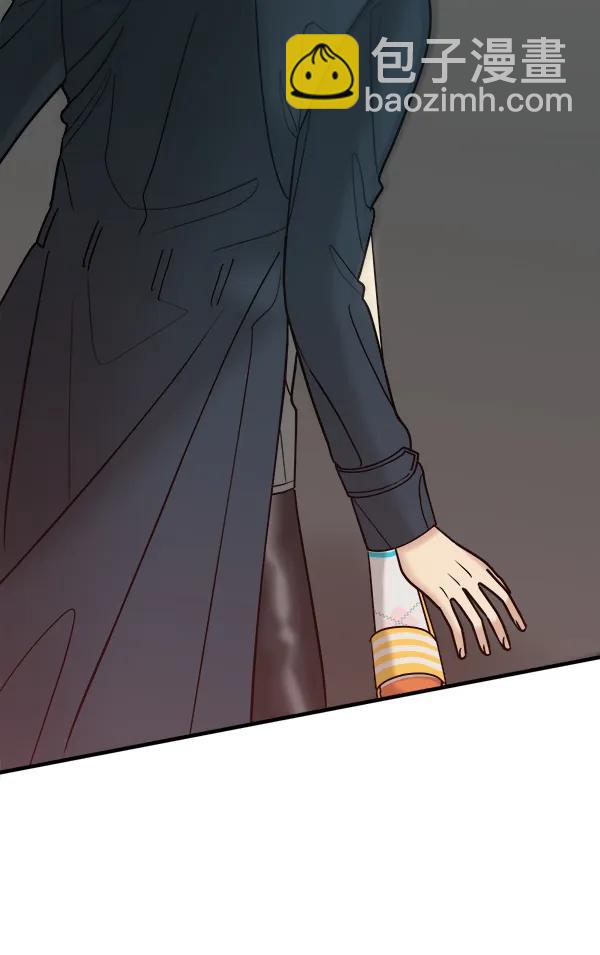 [第33话] 换位思考99