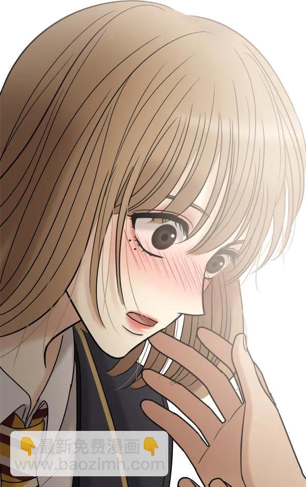 [第34话] 千莉莎完成了表演122