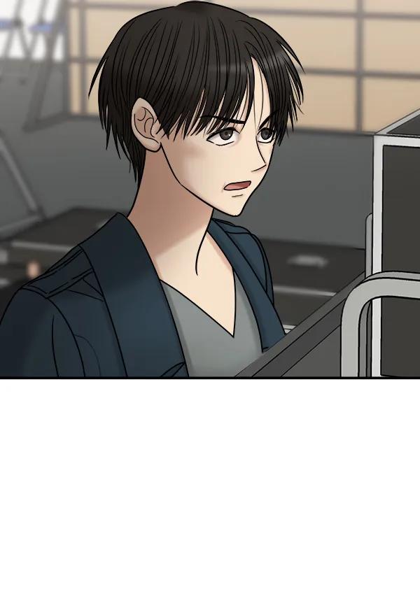 [第34话] 千莉莎完成了表演39