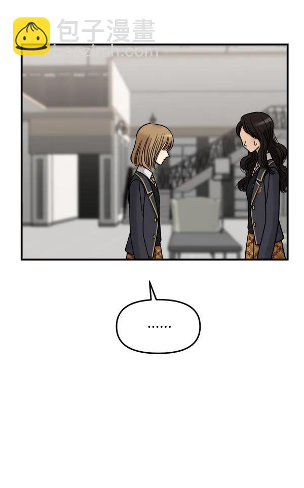[第34话] 千莉莎完成了表演40