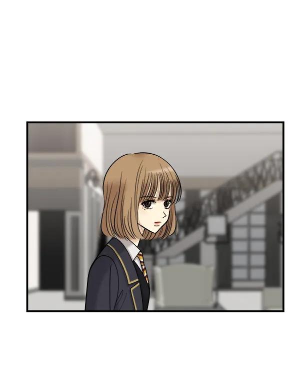 [第34话] 千莉莎完成了表演48