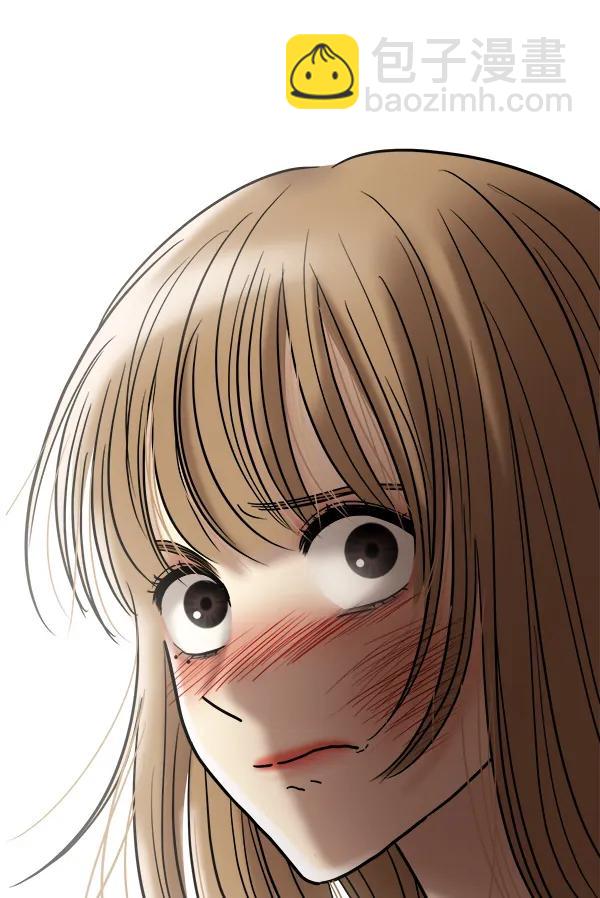 [第34话] 千莉莎完成了表演88