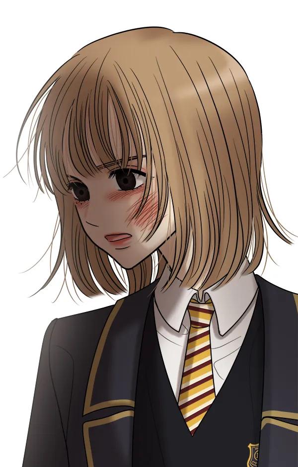 [第34话] 千莉莎完成了表演99
